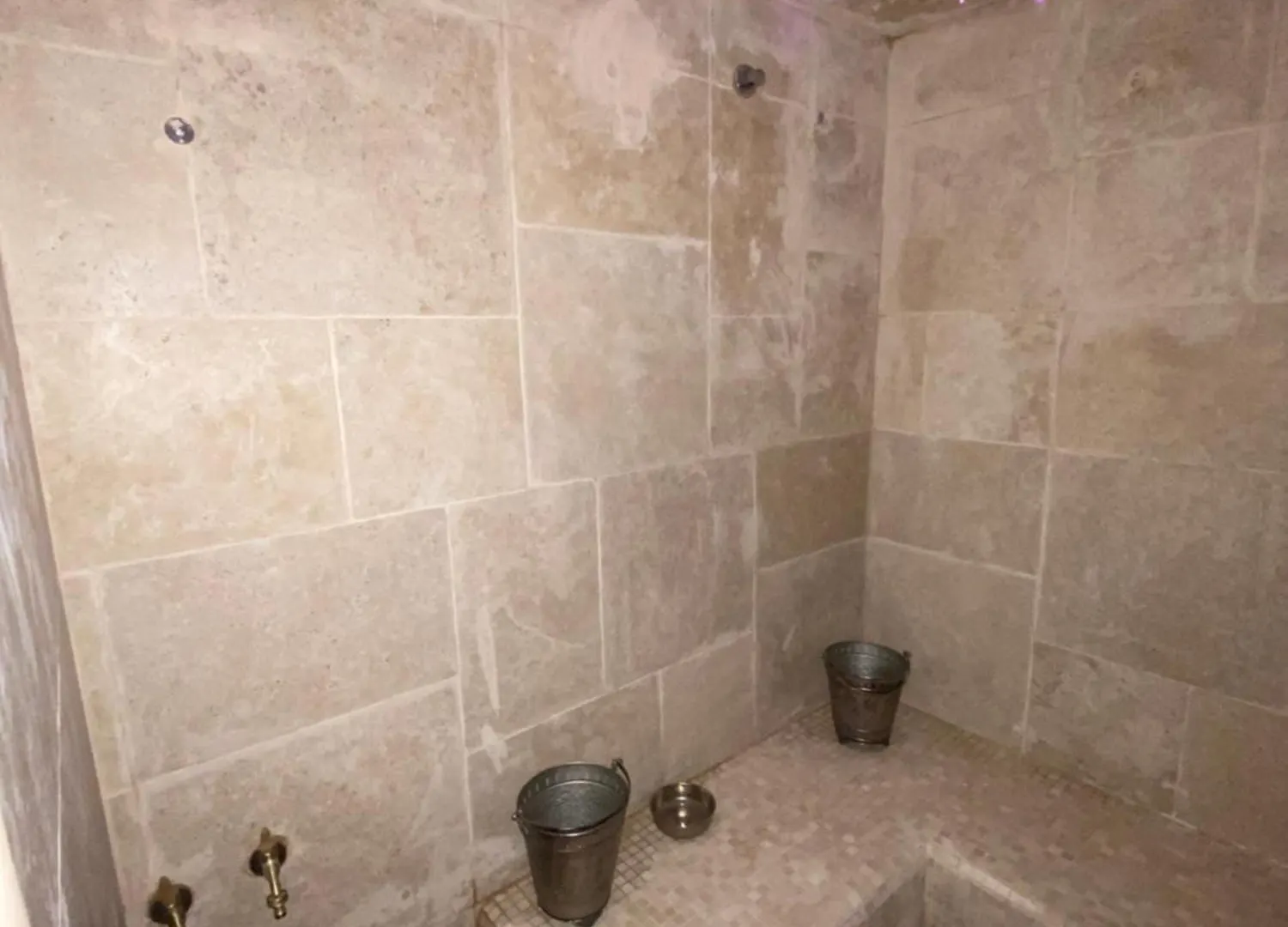 Love hotel Sultan Spa Privatif Lille