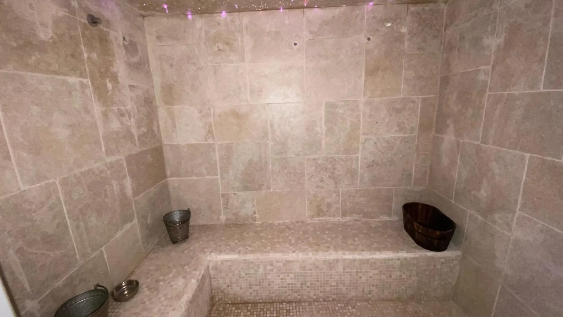 Sultan Spa Privatif Lille